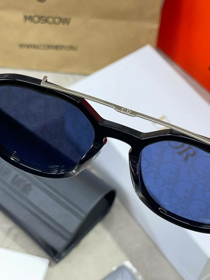 Очки Dior — изображение 4