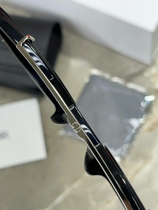 Очки Dior — изображение 6