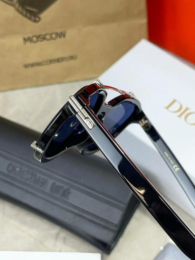 Очки Dior — изображение 7