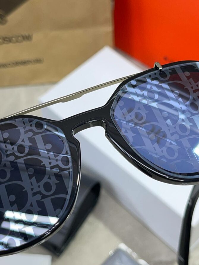 Очки Dior — изображение 9