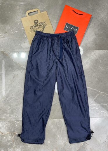 Штаны Louis Vuitton