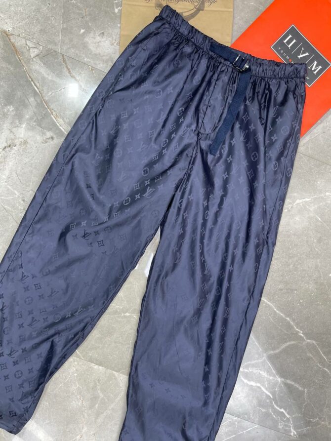 Штаны Louis Vuitton — изображение 4