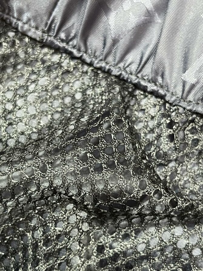 Штаны Louis Vuitton — изображение 7