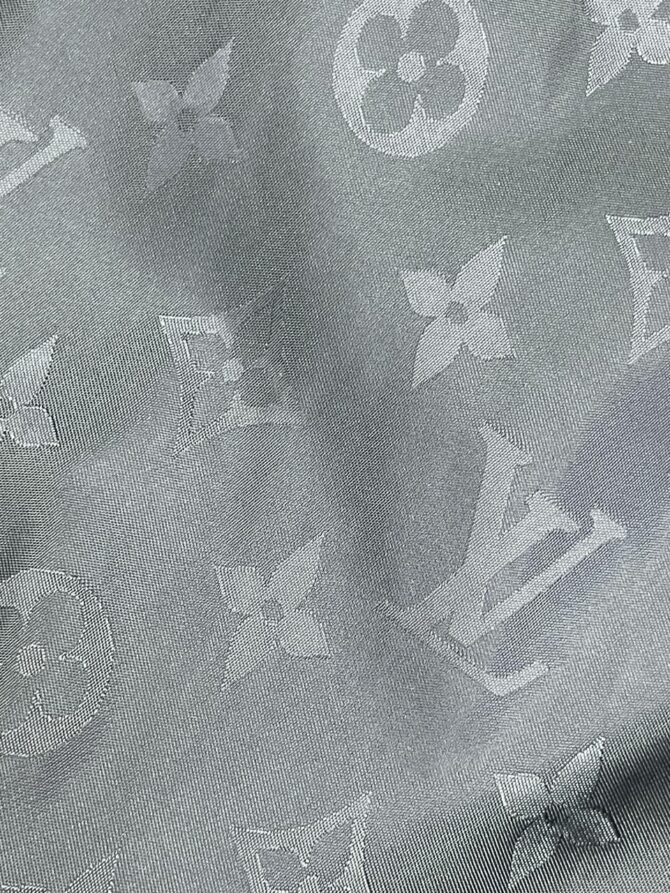 Штаны Louis Vuitton — изображение 8