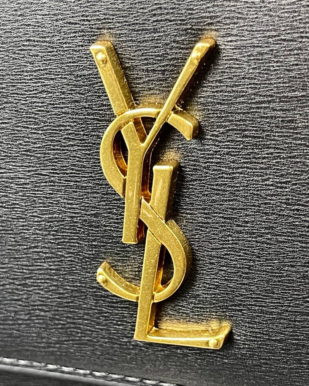 Сумка Saint Laurent — изображение 3