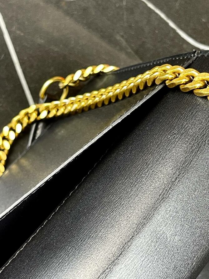 Сумка Saint Laurent — изображение 7