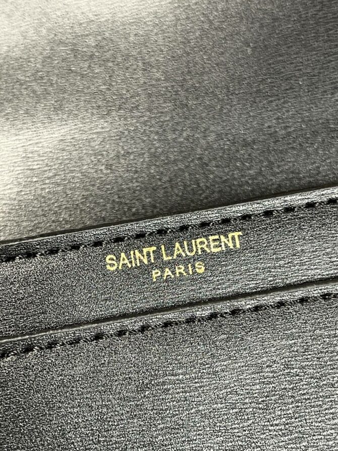 Сумка Saint Laurent — изображение 8