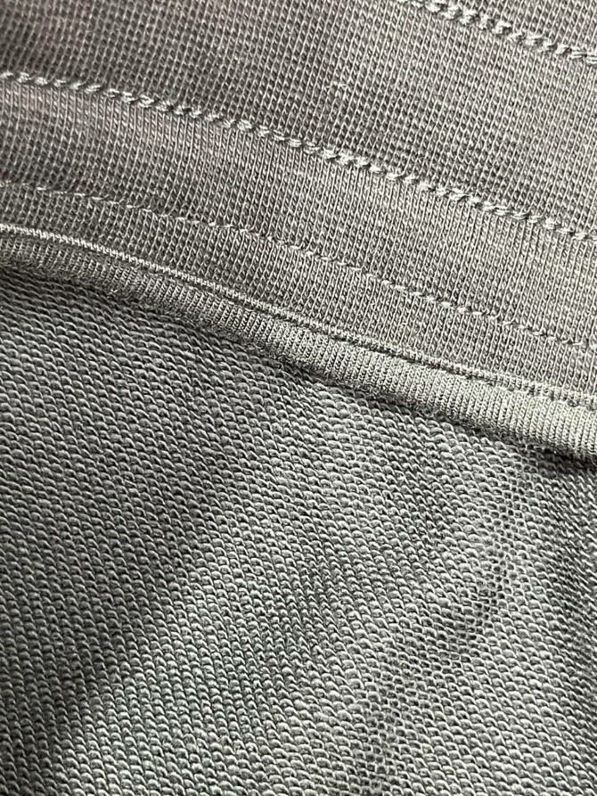 Шорты Burberry — изображение 7