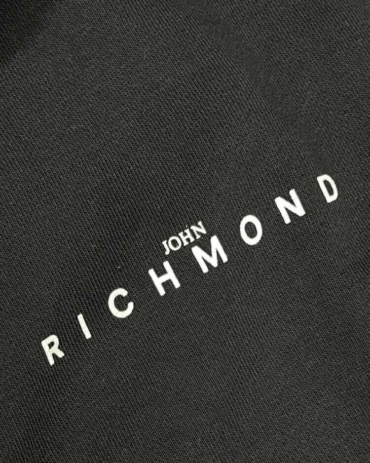 Кофта John Richmond (original) — фото 7