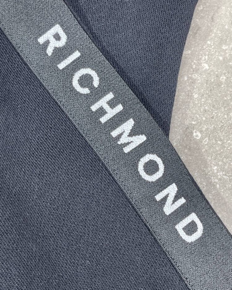 Кофта John Richmond (original) — фото 10