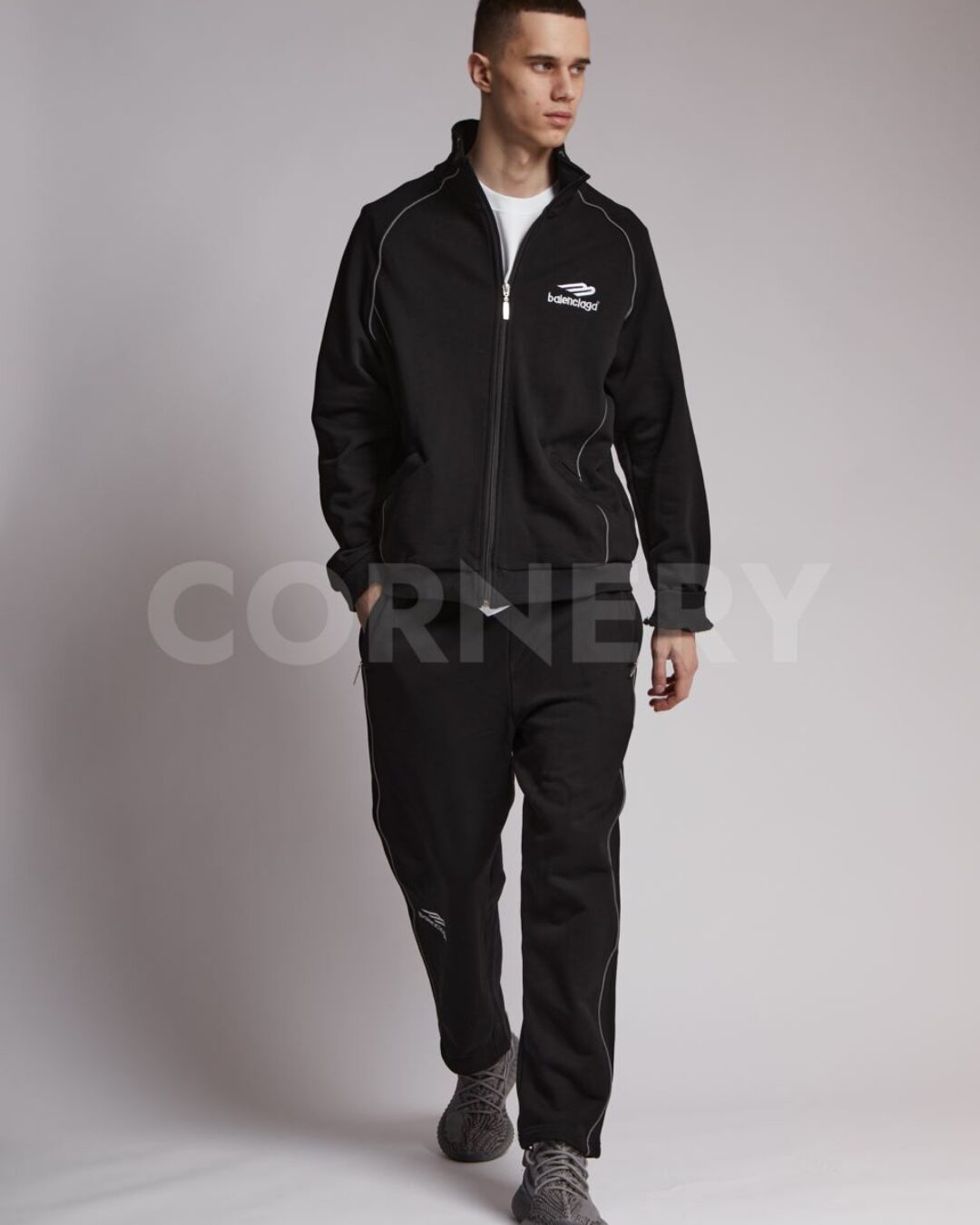 Спортивный Костюм Balenciaga — изображение 3