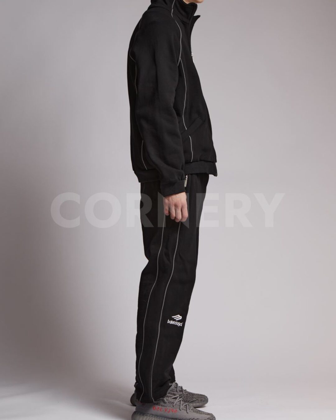 Спортивный Костюм Balenciaga — изображение 4