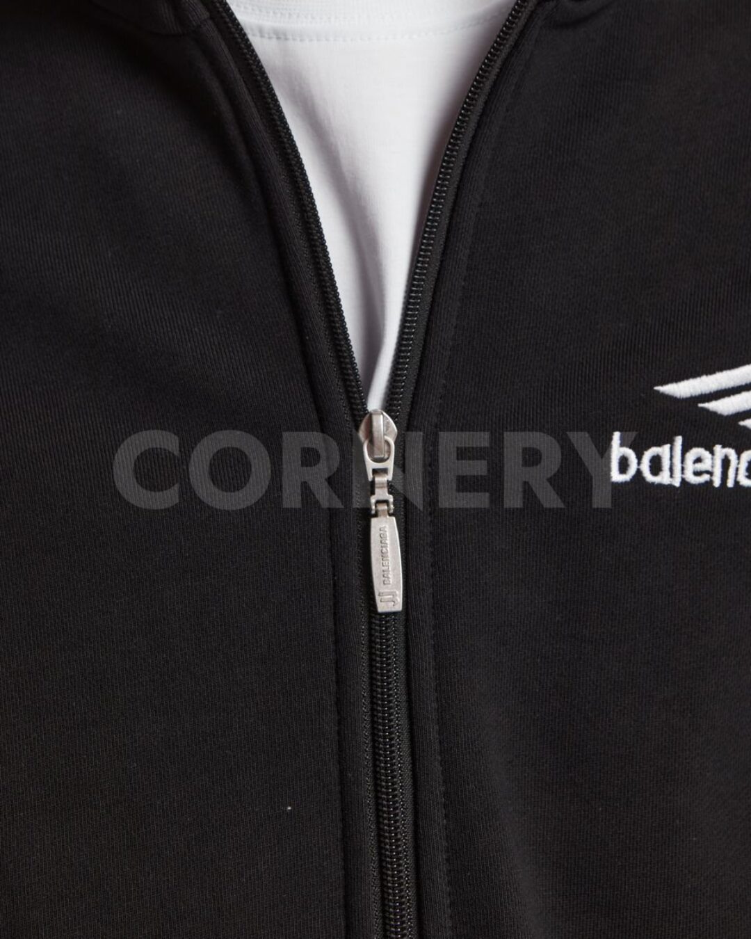 Спортивный Костюм Balenciaga — изображение 8