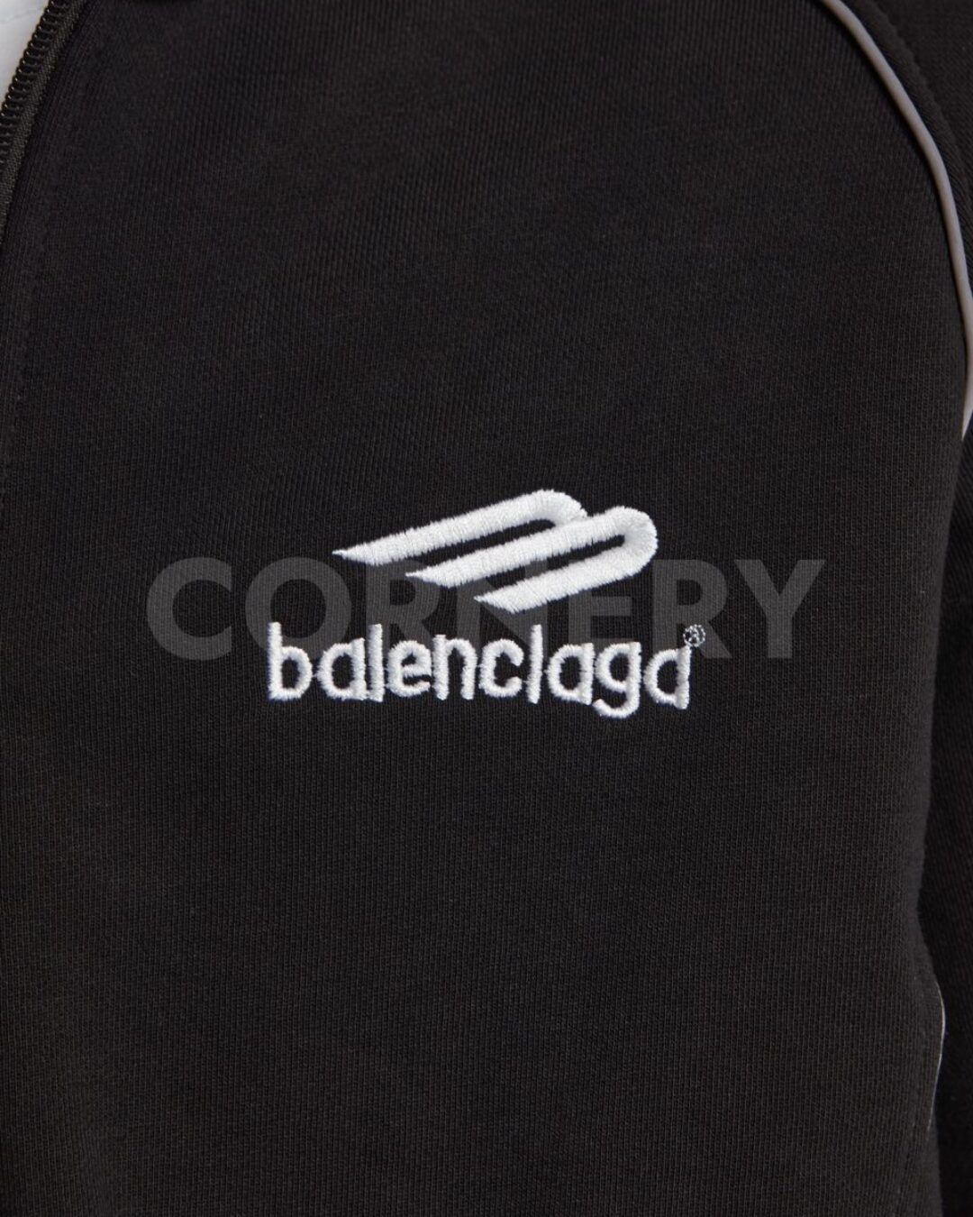 Спортивный Костюм Balenciaga — изображение 7