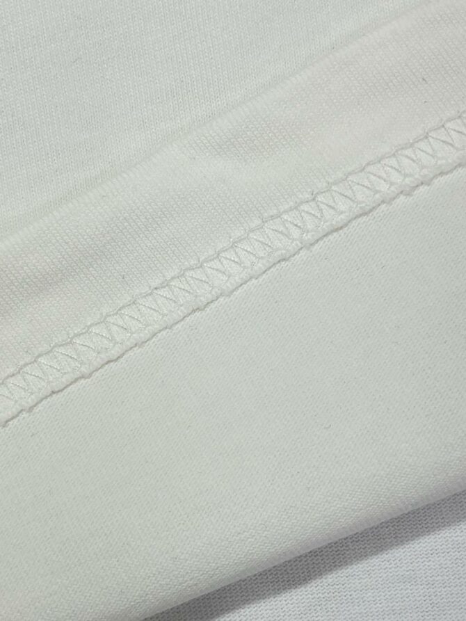 Футболка Off White — изображение 7