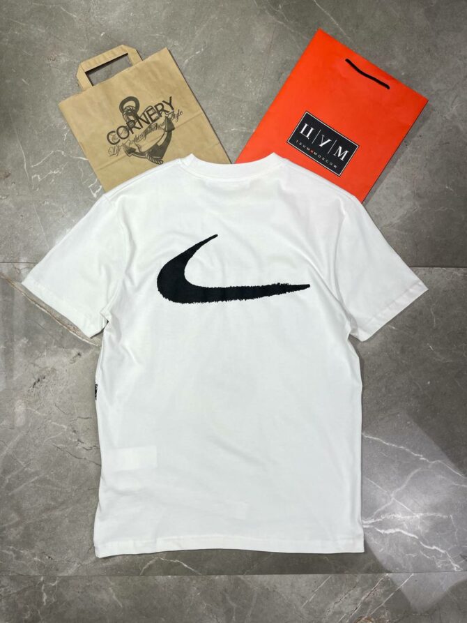 Футболка Off White — изображение 10