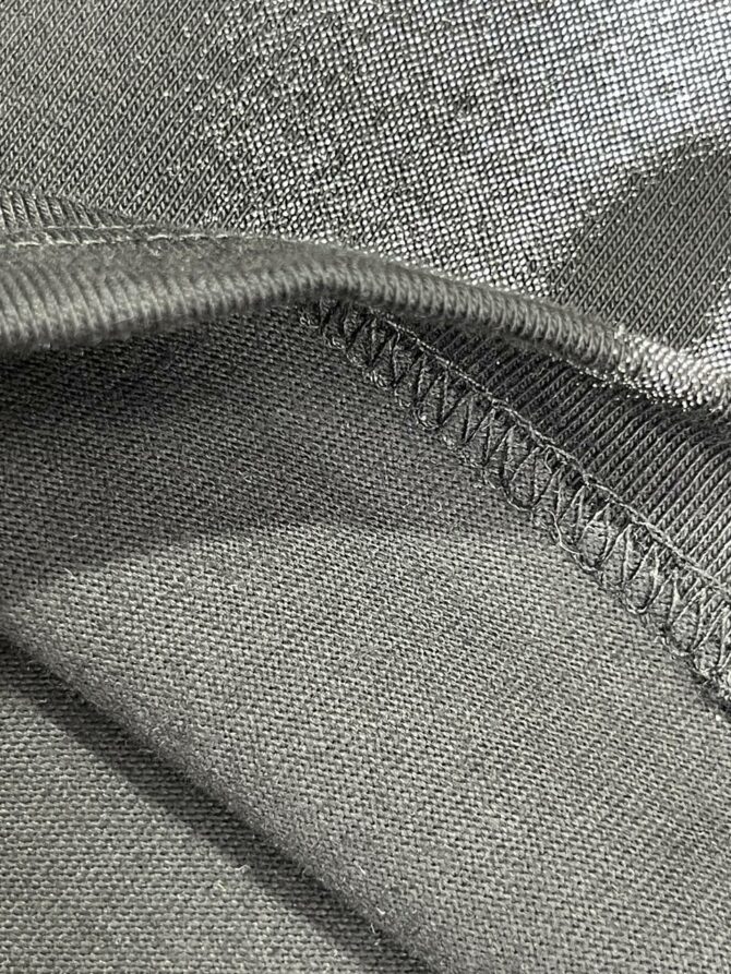 Футболка Amiri — изображение 4