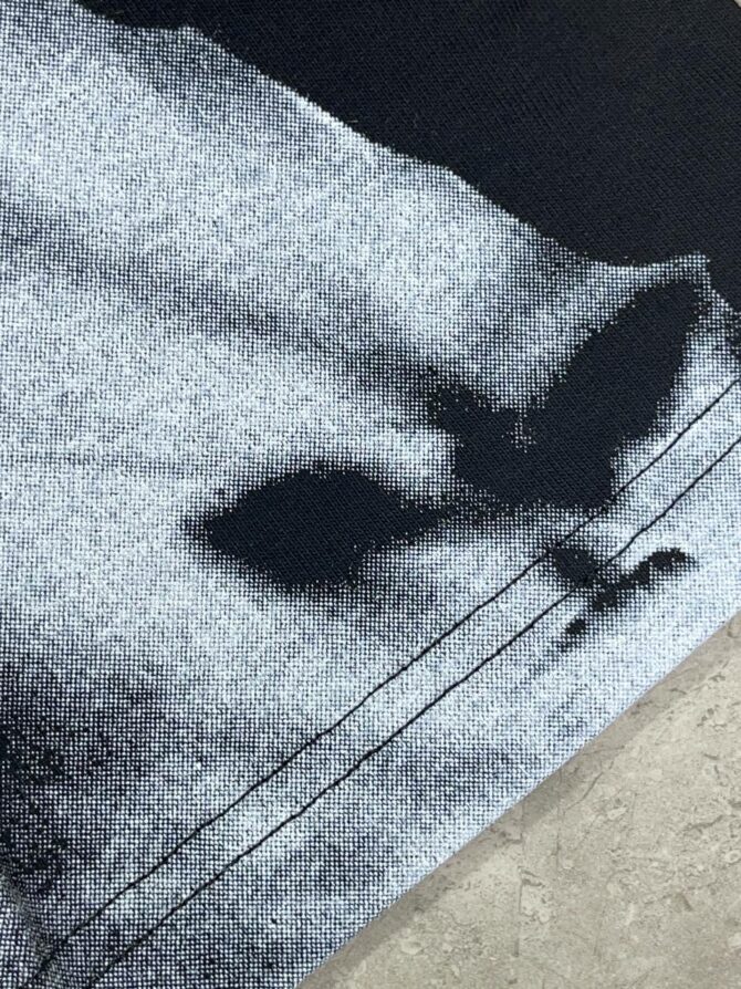 Футболка Amiri — изображение 9