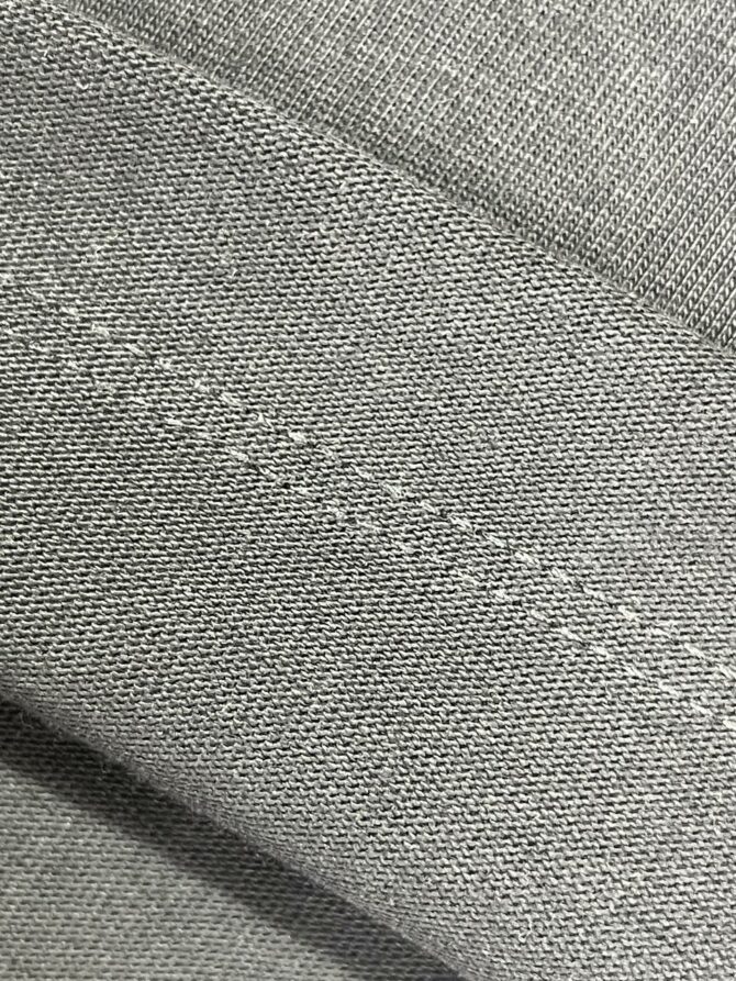 Футболка Balenciaga — изображение 5