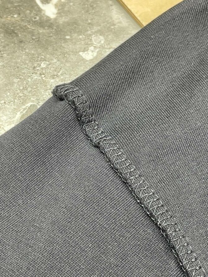 Футболка Balenciaga — изображение 6