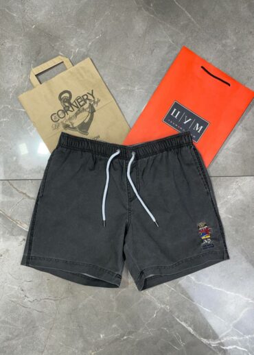 Шорты Polo Ralph Lauren