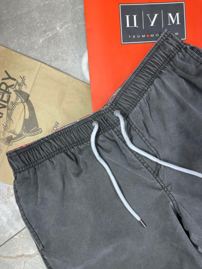 Шорты Polo Ralph Lauren — изображение 3