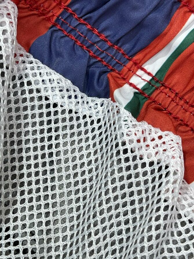 Шорты Polo Ralph Lauren — изображение 8