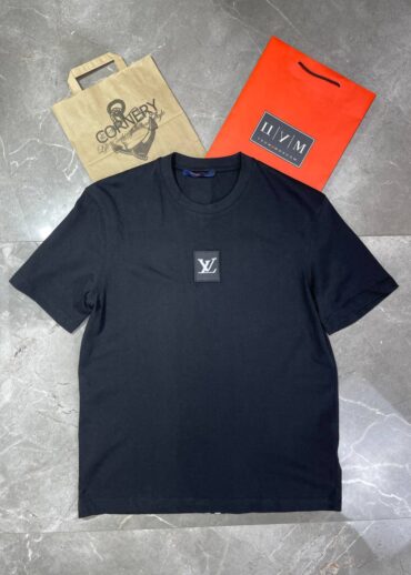 Футболка Louis Vuitton