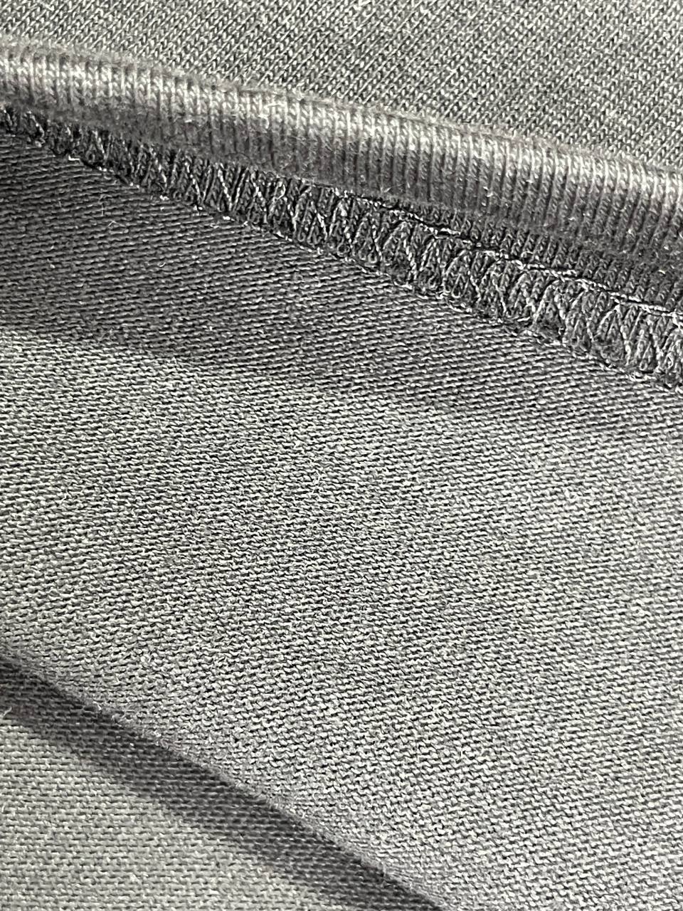 Футболка Louis Vuitton — фото 5