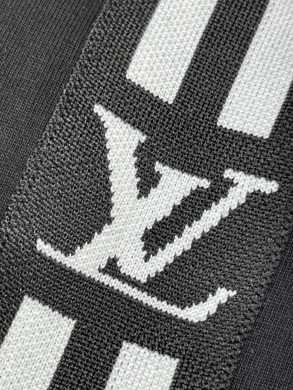 Футболка Louis Vuitton — фото 10