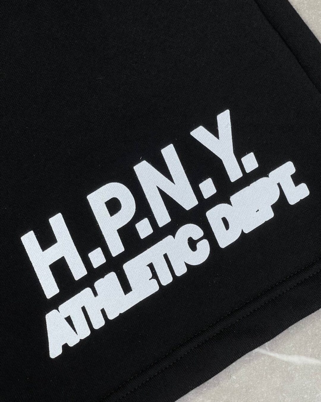 Шорты Heron Preston — изображение 6