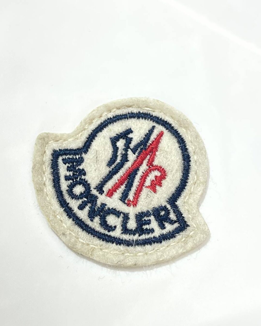 Жилет Moncler — изображение 7