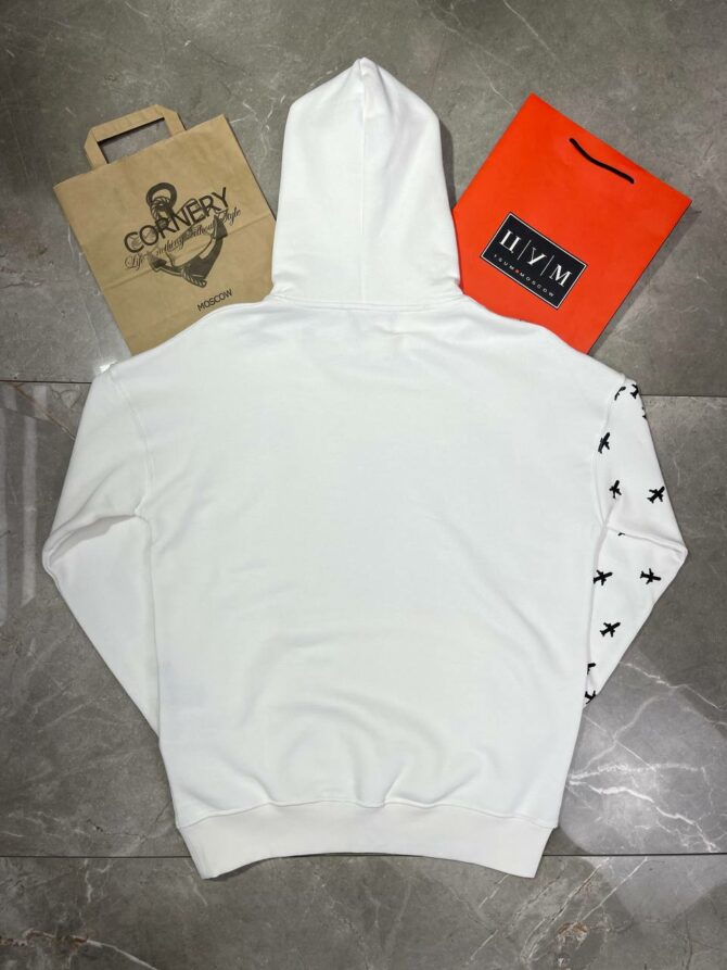 Худи Louis Vuitton — изображение 2