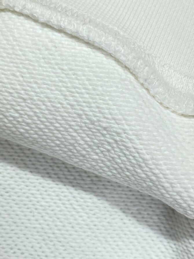 Худи Louis Vuitton — изображение 3