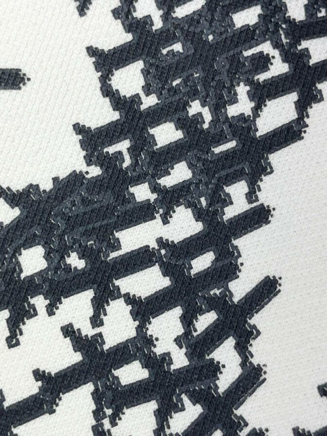 Худи Louis Vuitton — изображение 6