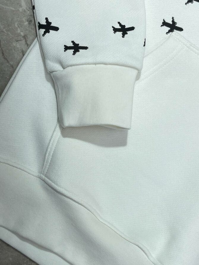 Худи Louis Vuitton — изображение 8