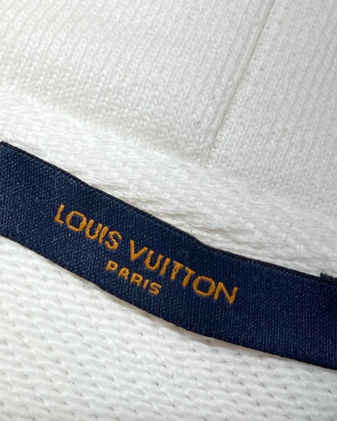 Худи Louis Vuitton — изображение 9