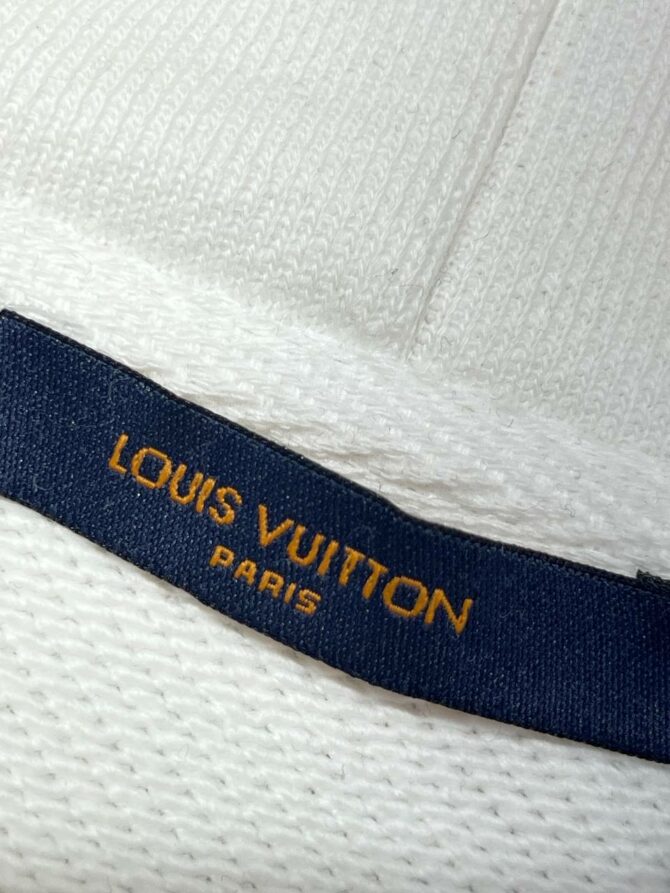 Худи Louis Vuitton — изображение 9
