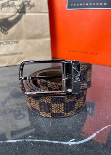 Ремень Louis Vuitton