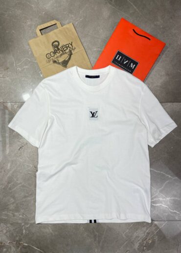 Футболка Louis Vuitton