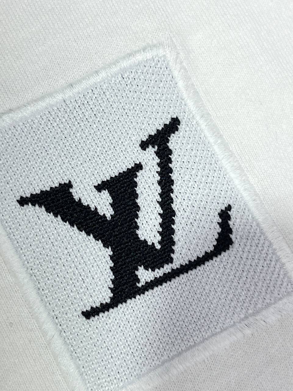 Футболка Louis Vuitton — фото 6