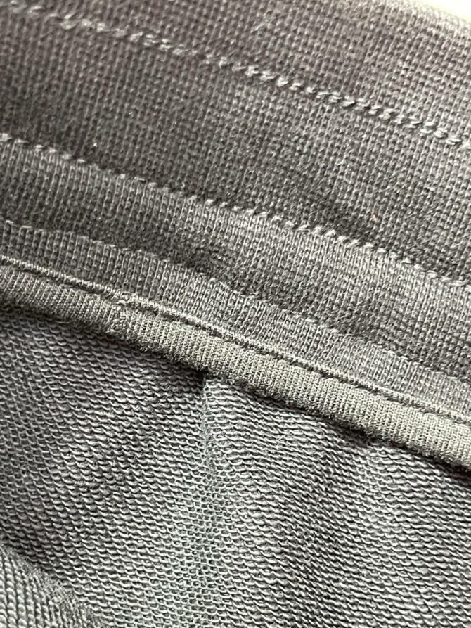 Шорты Gucci — изображение 8