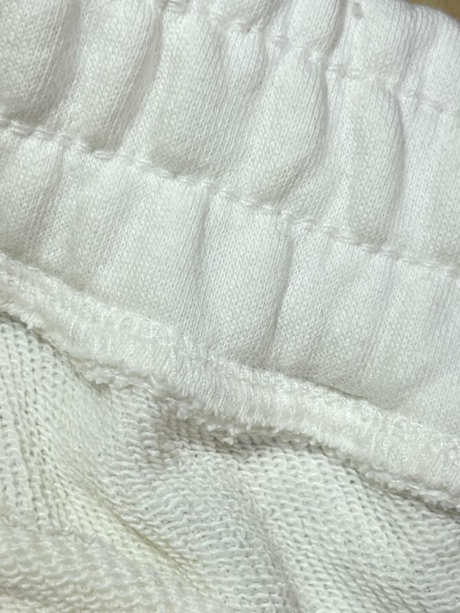 Шорты Off White — изображение 5