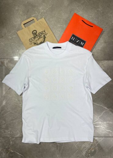 Футболка Louis Vuitton