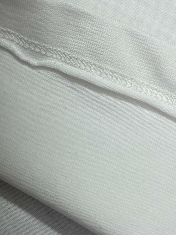 Футболка Off White — изображение 8