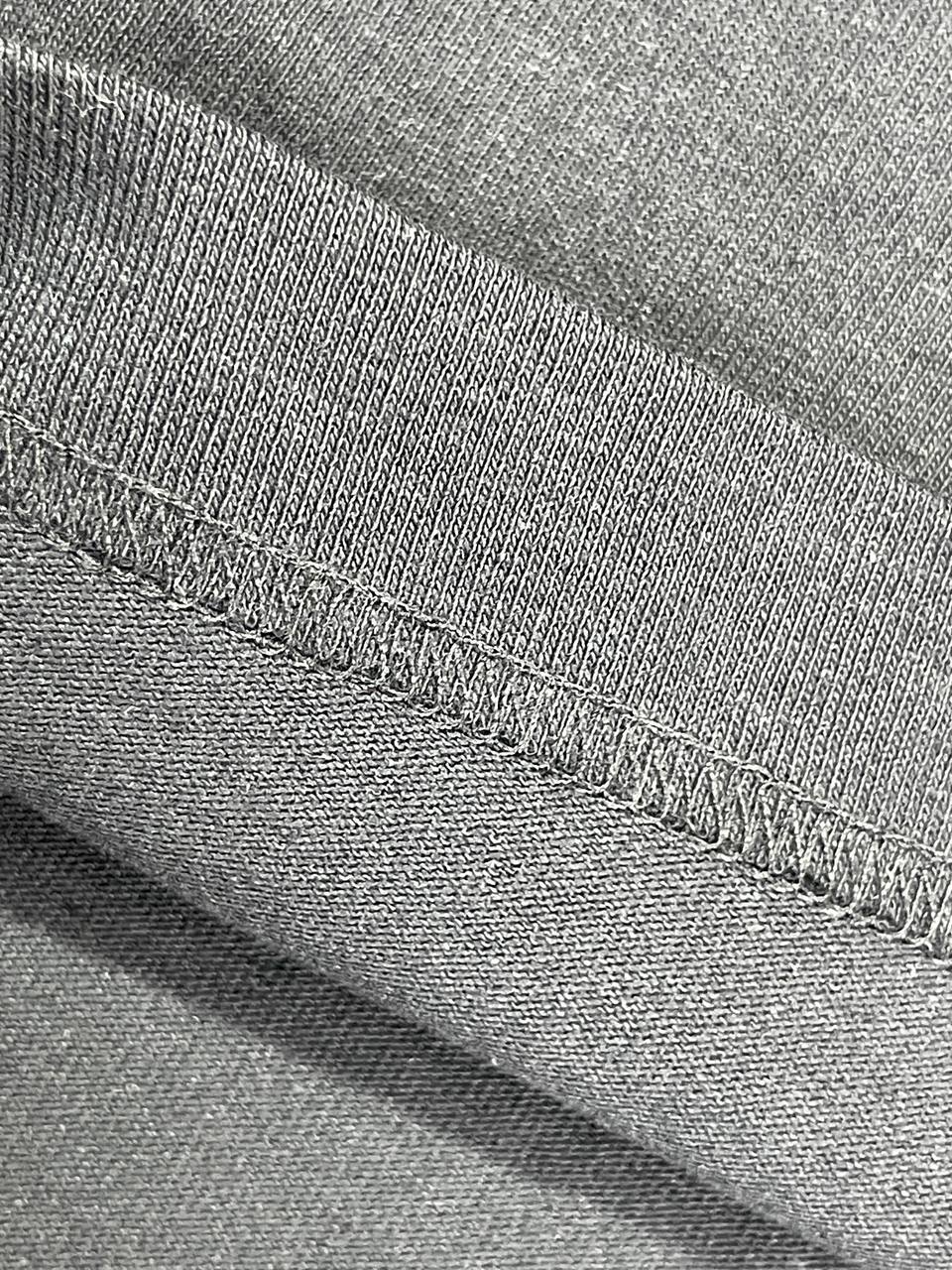 Футболка Vetements Logo — фото 5