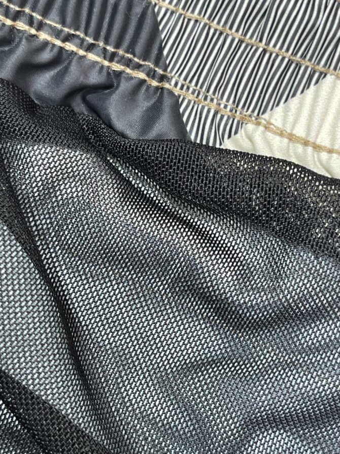 Шорты Burberry — изображение 6