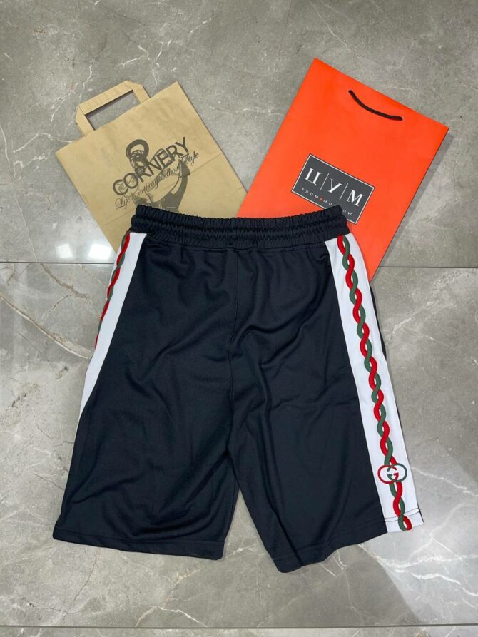 Шорты Gucci — изображение 2