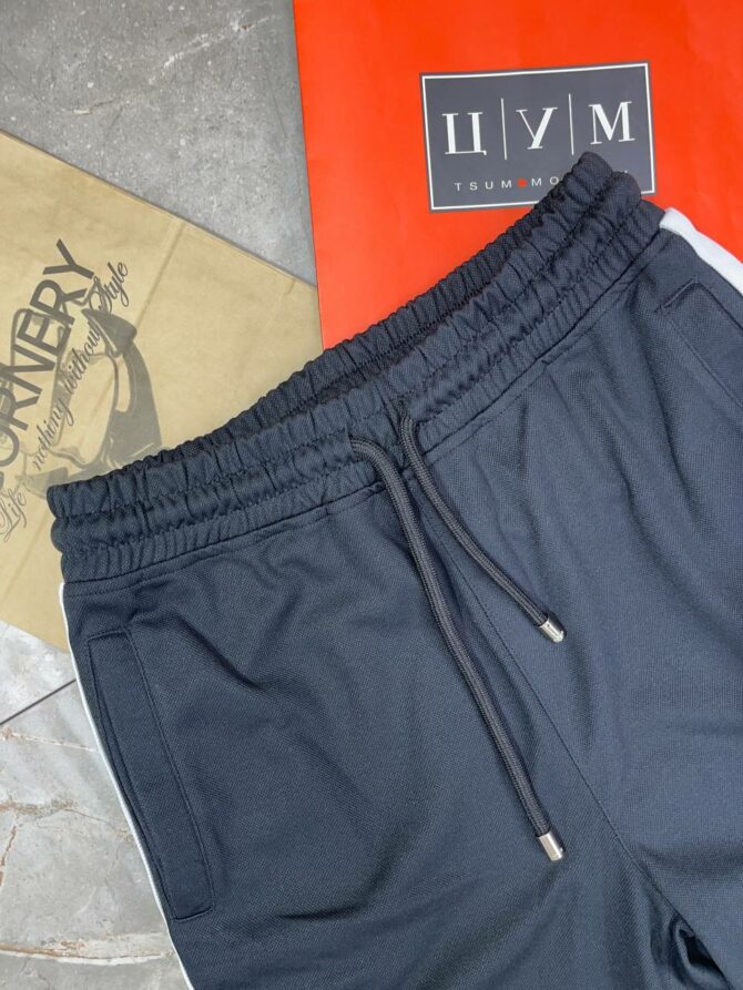 Шорты Gucci — изображение 4