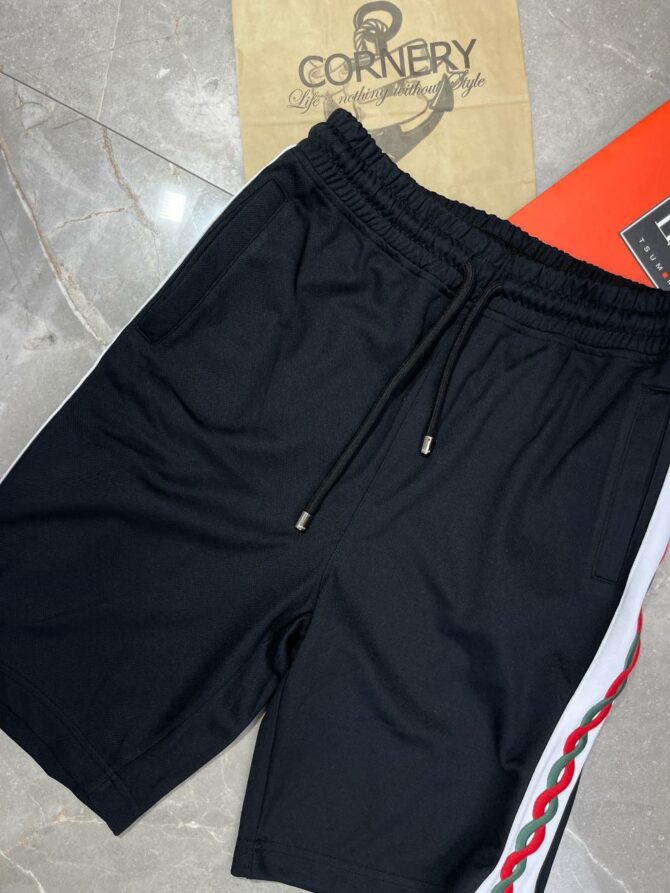 Шорты Gucci — изображение 5